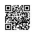 33640-MZ0-003 STAY, FR.