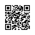 33641-28H00 BRACKET,CONDENS