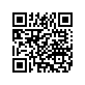 3364471 COVERASSY