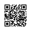 33647-443-740 RUBBER,RR WINKER