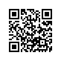 33652-01E00-000
