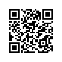 33652-03D20 CUSHION (30X30X3)