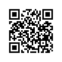 33652-05H00-000