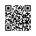 33652-10F00 Protector (50x90x4)