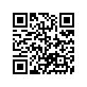 33652-26E00 Protector (20x90x1.0)