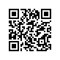 33652-28010 PROTECTOR (20X45X6)