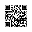 33652-31F00 PROTECTOR,20X50