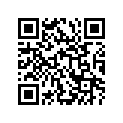 33652-42F00 Cushion (10x130x2)