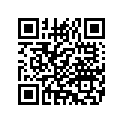 33652-90 ROLLER DETENT