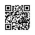33652C01D10J000 CUSHION (80X20X10)