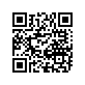 33652C01D30J000 CUSHION (40X75X5)
