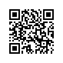 33653-90 RETAINING RING