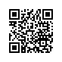33655-377-671 Socket, L.