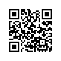 33655-ML7-671 Socket, L. Rr.