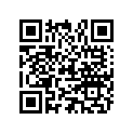 33658 NLA - 12-33658 - LEAD