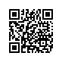 3366074A SHIFTERLEVERASSY