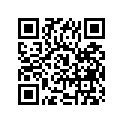 33661-47000