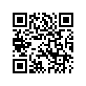 3366481 GEARSHIFTERLEVER
