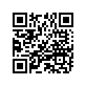 336671411M SUPERCEDED 336S671411