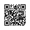 3369303 FOOTPEGSUPPORT,LEFT,BL