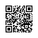 33703-425-772 BASE,COMP,TAIL