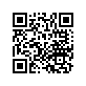 33703-KS4-672 BASE COMP.,RR.COM