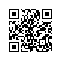 33706-KW7-900 RUBBER B