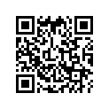 33709-KB7-003 Прокладка