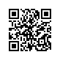 33714-KR5-000 Rubber