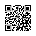 33716-964-000 PIN,T/LIGHT MTG.
