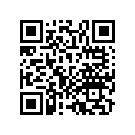 33716-KT0-670 Rubber