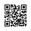 33718-GE2-690 RUBBER