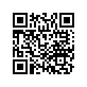 33721-GET-671 Втулка