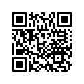 33721-KPR-900 Lens,license ligh