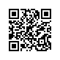 33721-MAT-671 Base, License Light