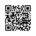 33721-MAT-A00 Base, License