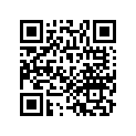 33721-ME4-671 Base