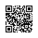 33721-ME9-000 Gskt, License Light