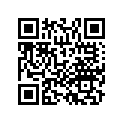 33722-KPB-003 BASE,LICENSE
