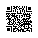 33723-MCZ-671 BASE COMP,LICENSE