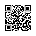 33723-MG9-771 Base