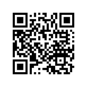 33725-KR3-671 WIRE, LICENSE