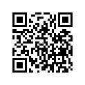 33725-ML7-670 Wire, License
