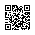 33725-MN5-601 Base comp.,licens