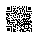 33725-MT2-602 Base comp.,licens