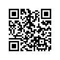 33727-ME9-003 Cover, License