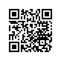 33727-MEG-671 COVER LICENSE