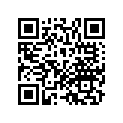 33727-MT2-004 BASE,LICENSE LIGH
