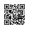 33728-MFL-000 Rub, License Light