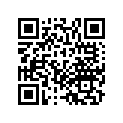 33728-MT2-602 Socket, License